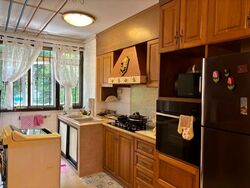 Blk 5 Toh Yi Drive (Bukit Timah), HDB 4 Rooms #566900211